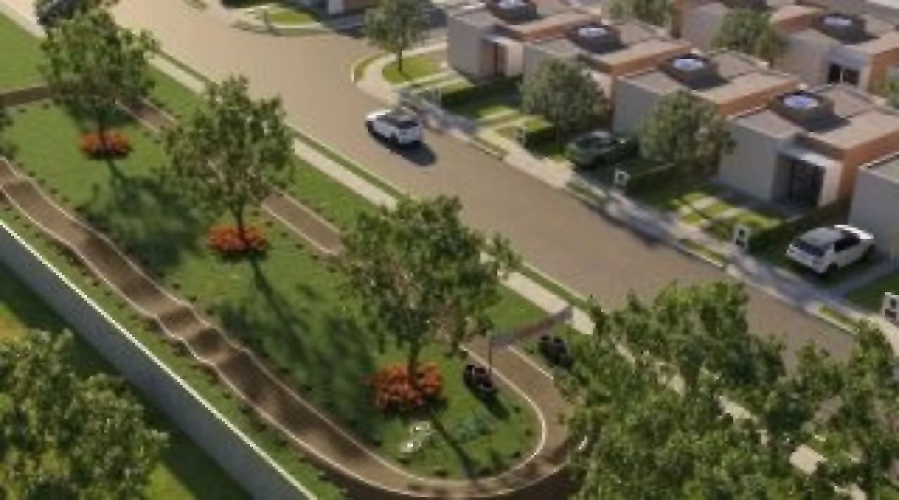 VIVA MAIS BARRA - Foto 3