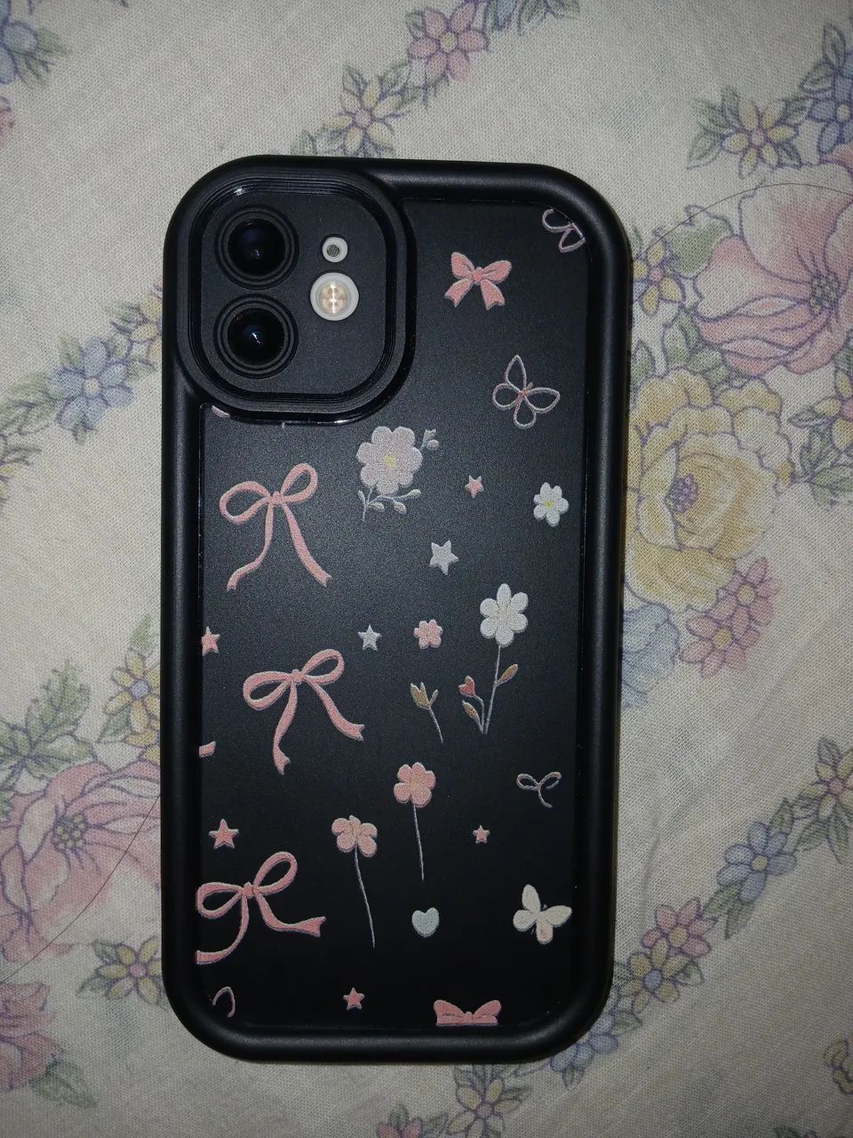 iPhone 12 Seminovo  - Foto 3