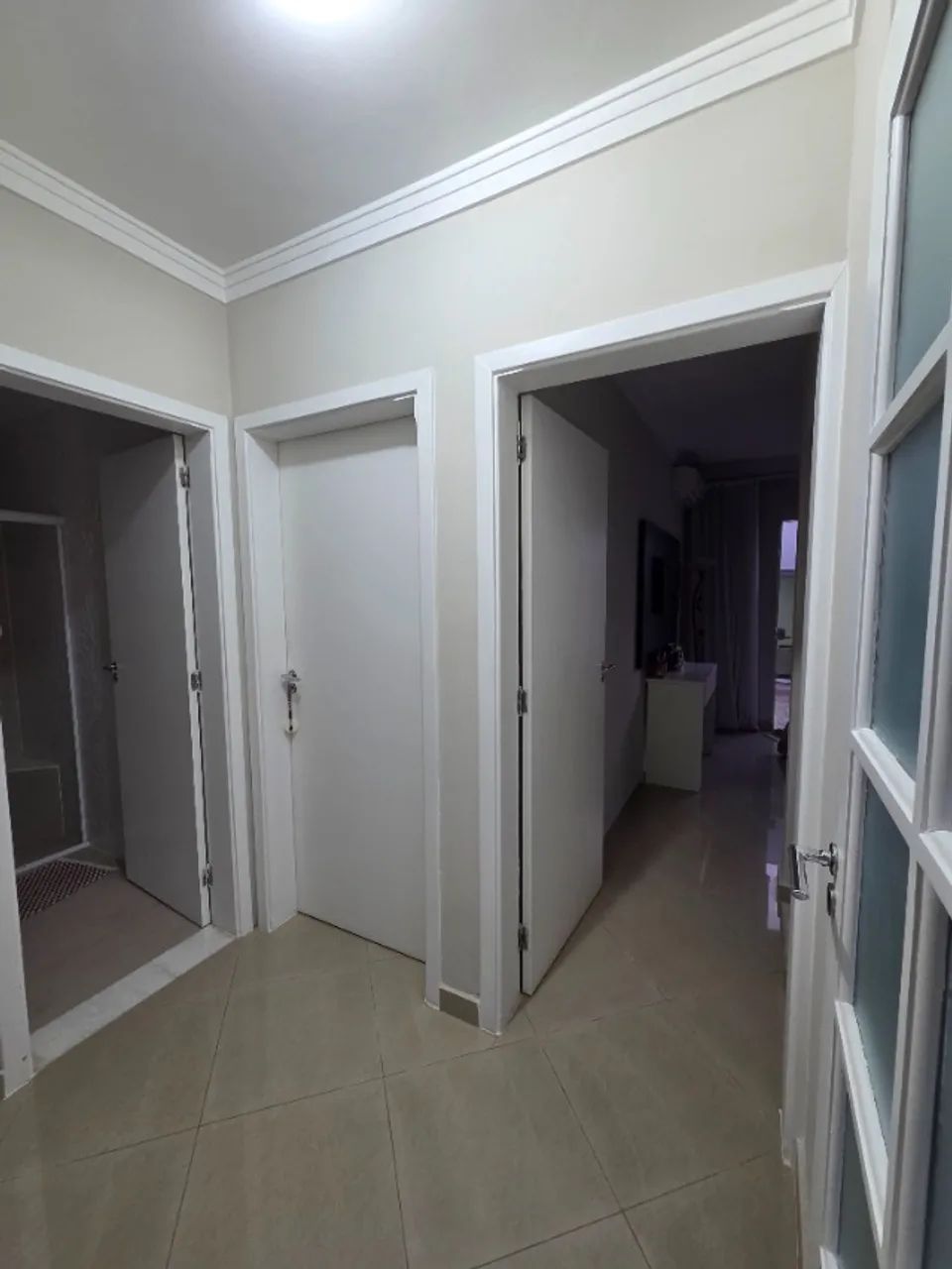 Casa t érrea em condomínio  - Foto 2