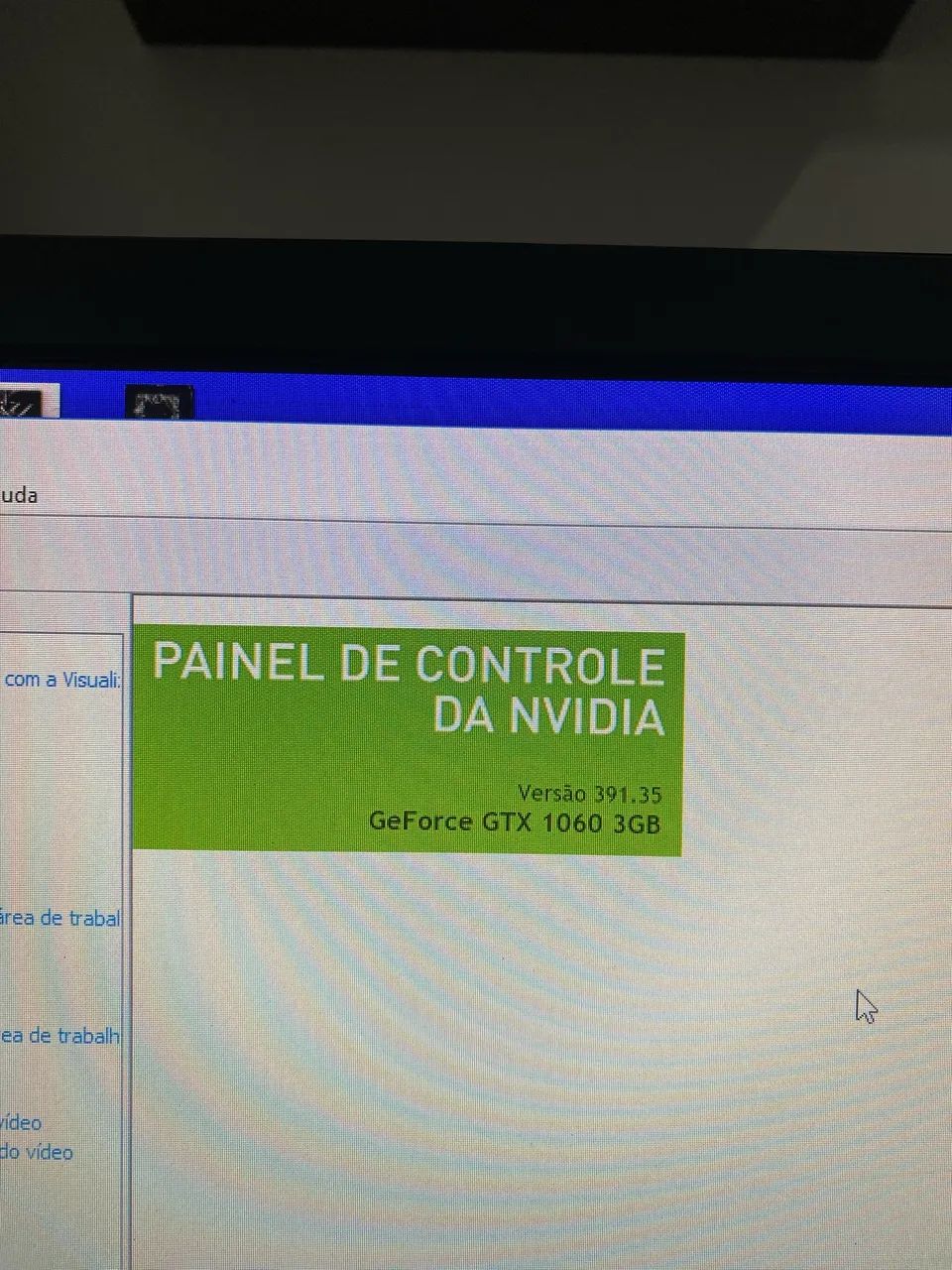 CPU gamer i7 + placa de vídeo - Foto 3