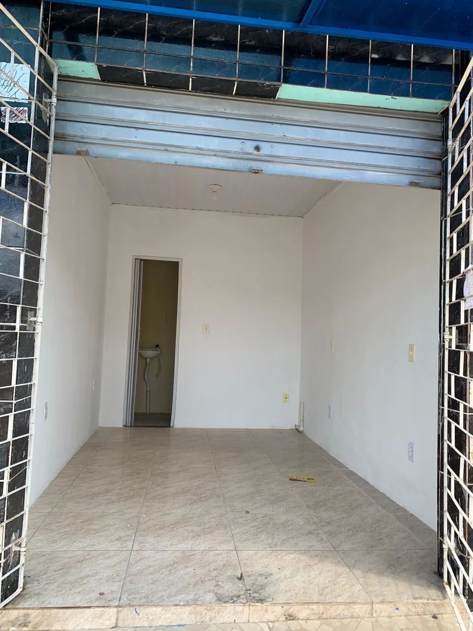 ALUGO PONTO COMERCIAL - Foto 2