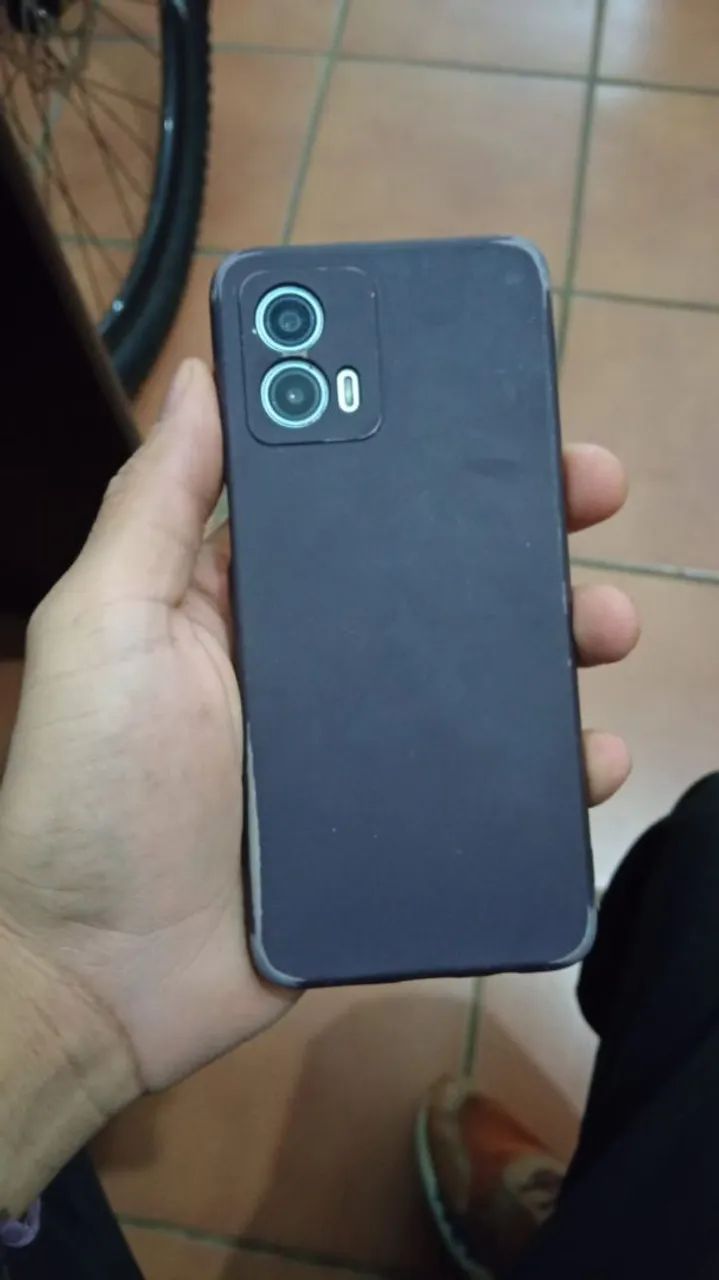 Moto g53