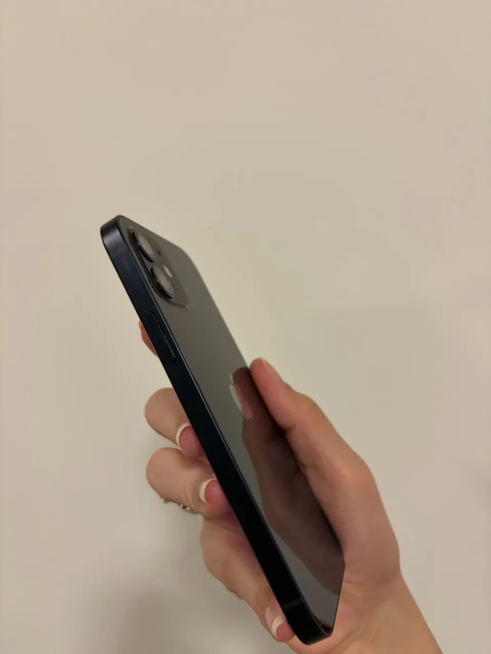 iPhone 12- 64 Go - Foto 5