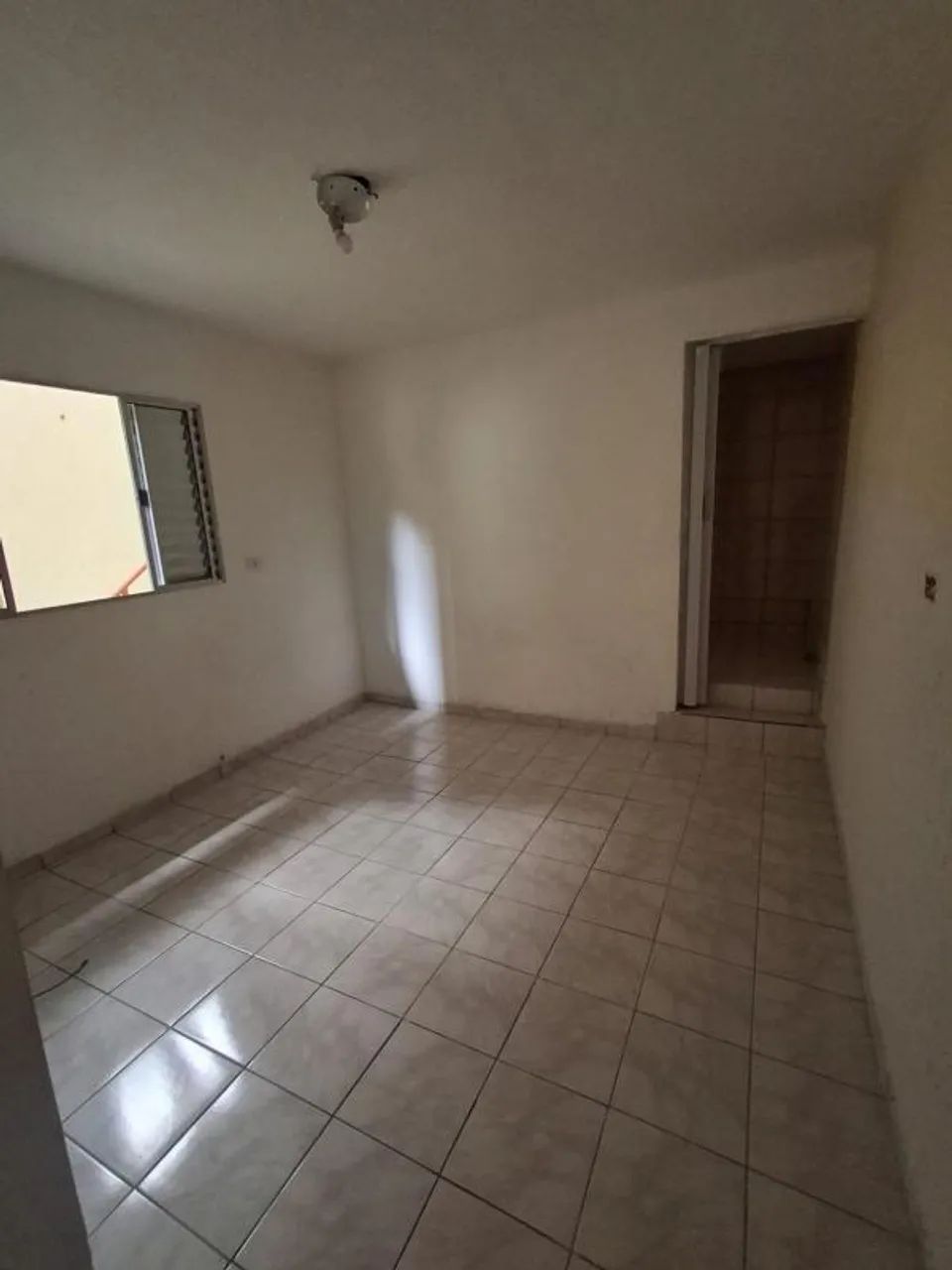 Residencial - Padroeira - Foto 3