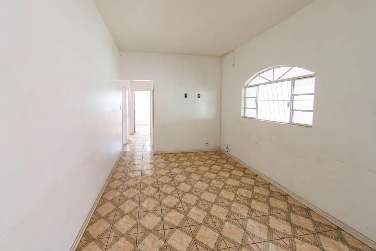 Casa à Venda - Dom Bosco, 3 Quartos, 405 m2 - Foto 4
