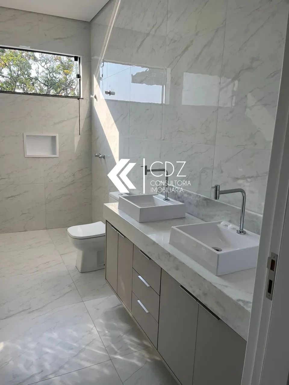 Casa para alugar no Casa para venda no Condomínio Renaissance - Foto 10