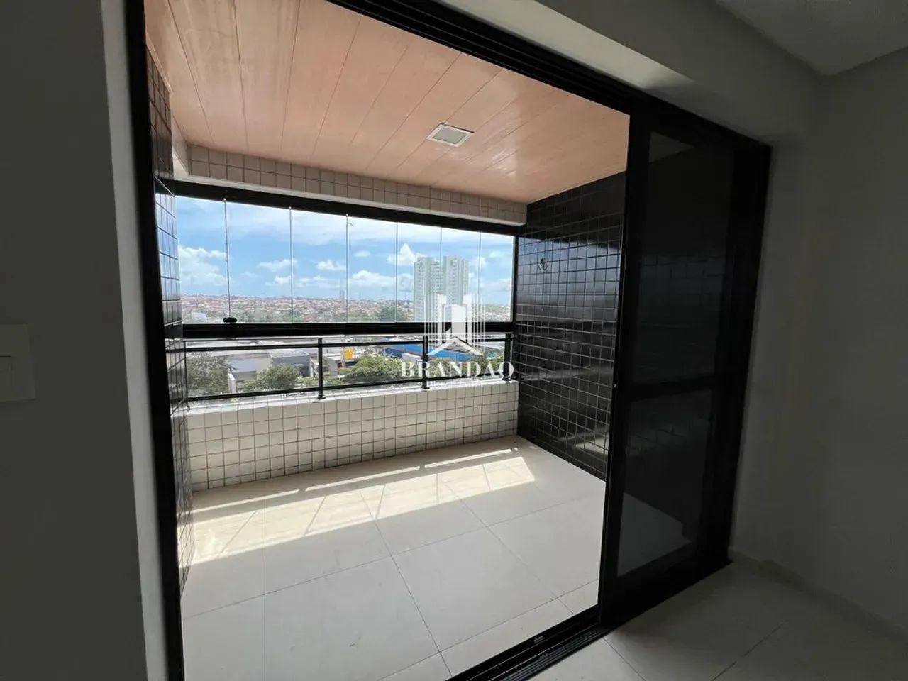Venda Apartamento 3 quartos no Farol - Edifício Barão José - Foto 3