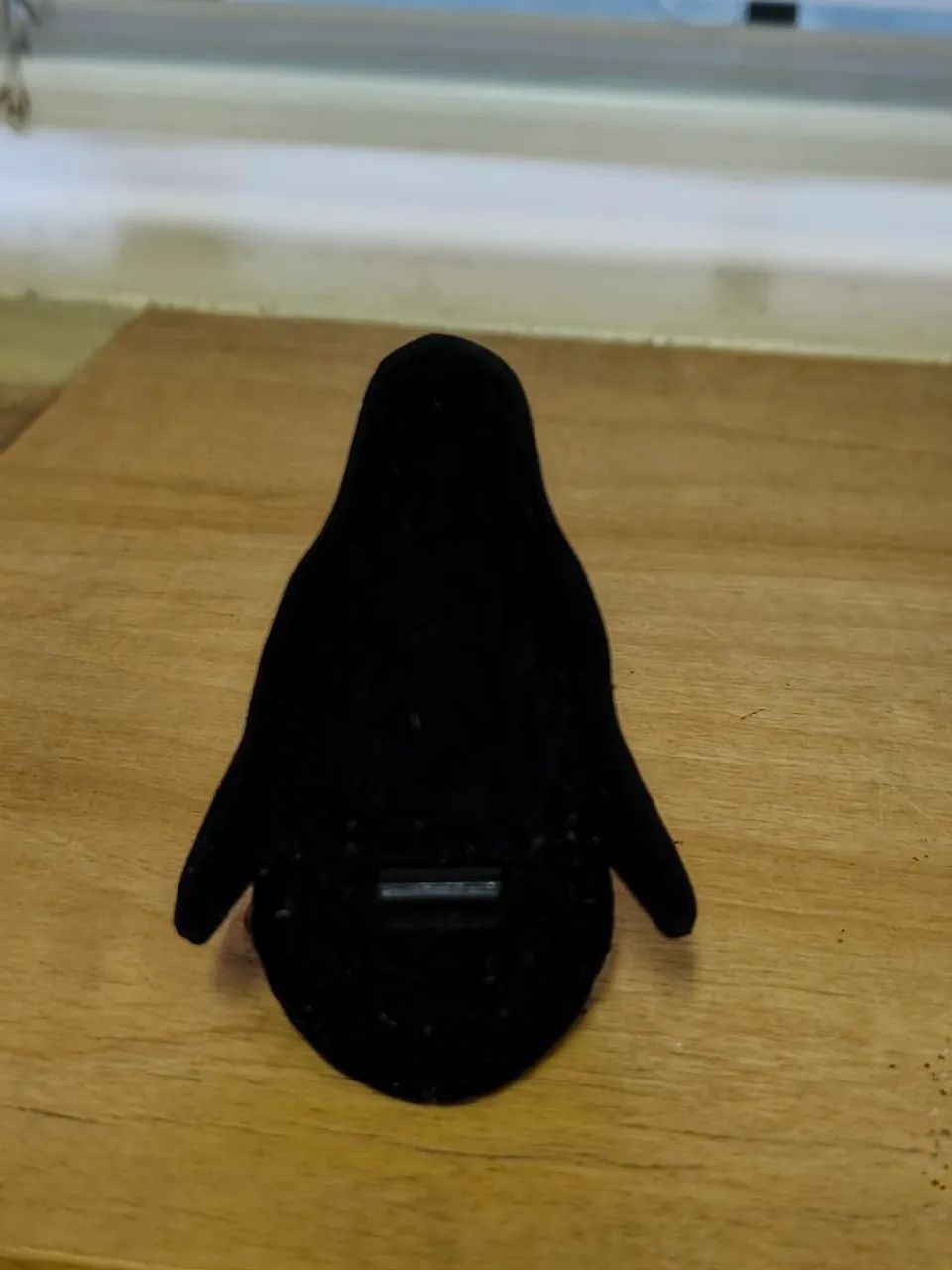 Porta Anel de Pinguim - Foto 4
