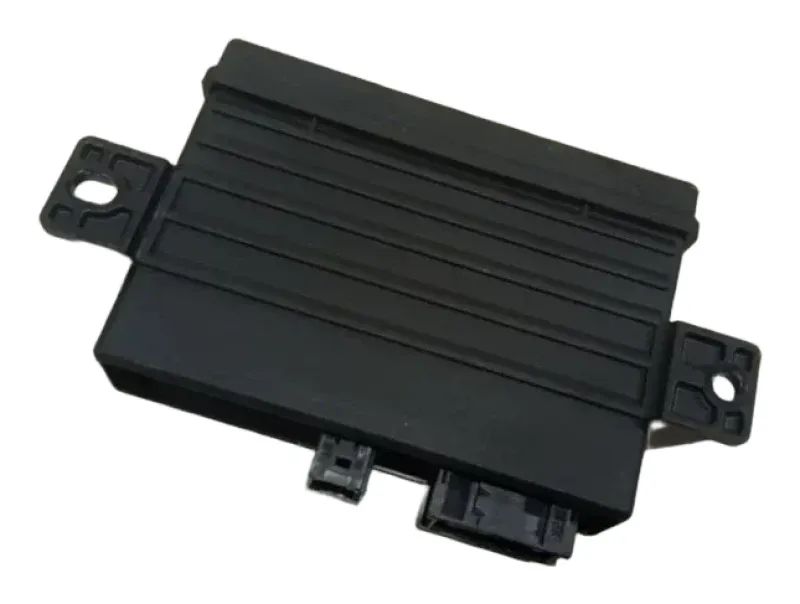 Modulo Sensor Estacionamento C3 Picasso 2011/2015 - Foto 3