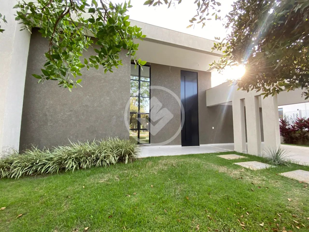 Casa condomínio Veredas da Lagoa codigo: 160085 - Foto 3