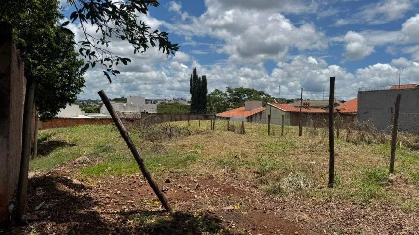 Terreno cidade Jardim - Foto 4