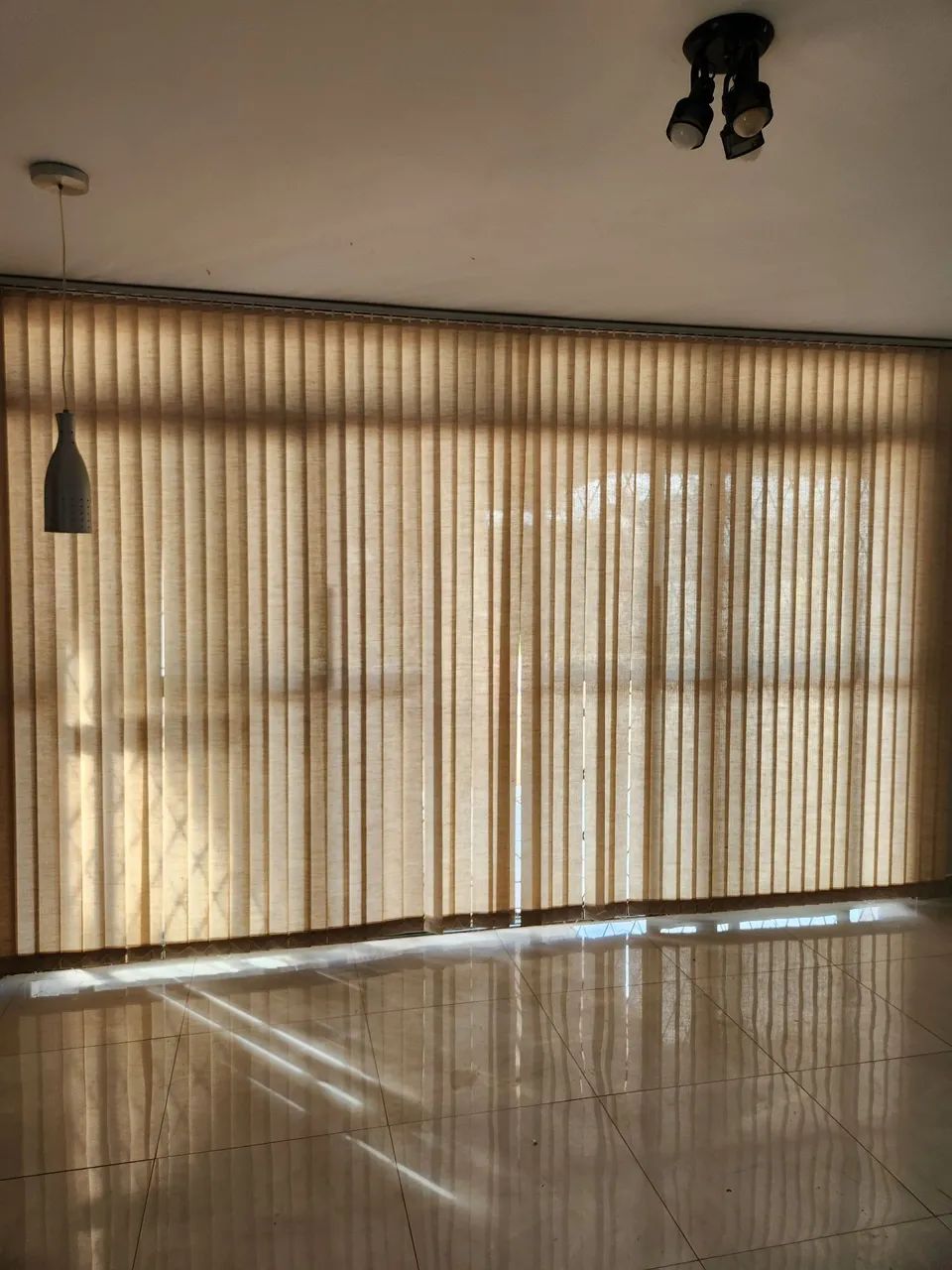 Persiana/cortinas  - Foto 4