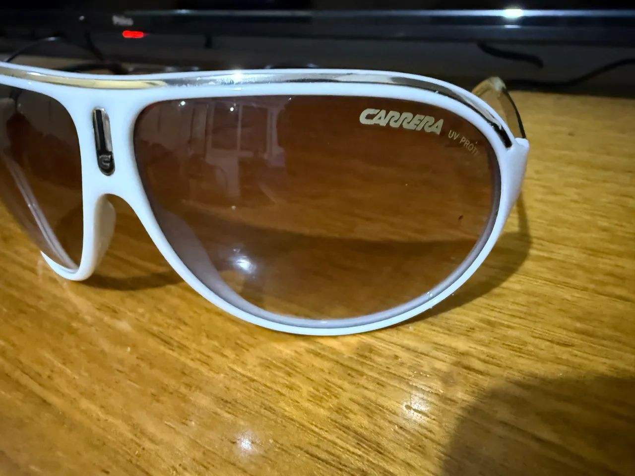 Óculos de sol Carreira  - Foto 2
