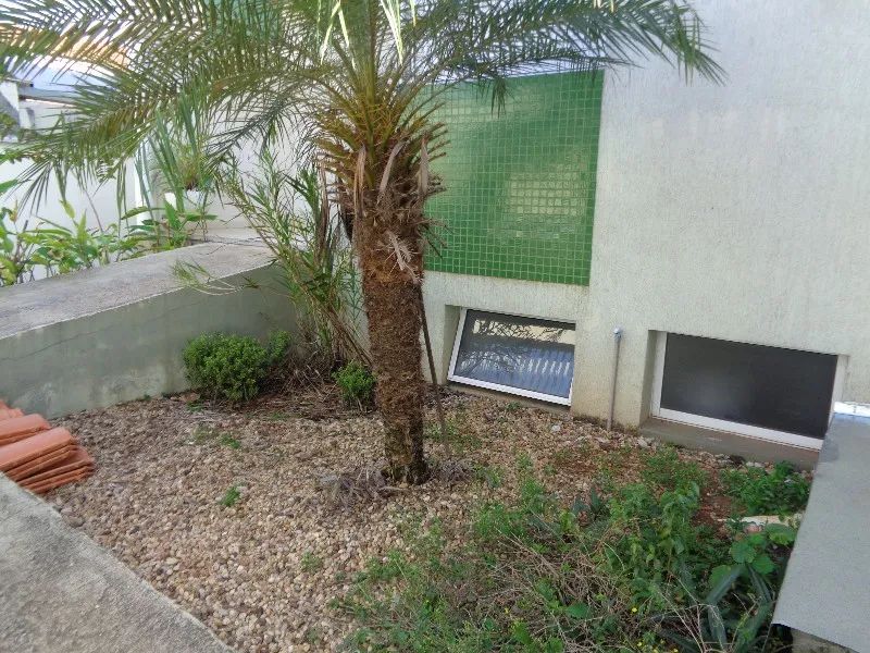 Apartamentos - PRÓXIMO À ESALQ - Foto 3