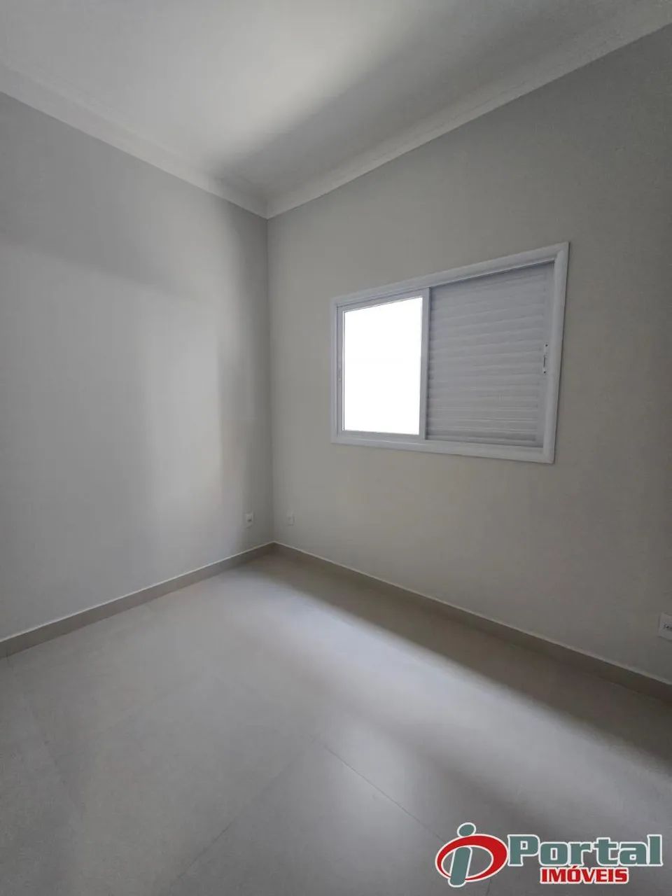 House em Indaiatuba - São Paulo, Centro - Foto 2