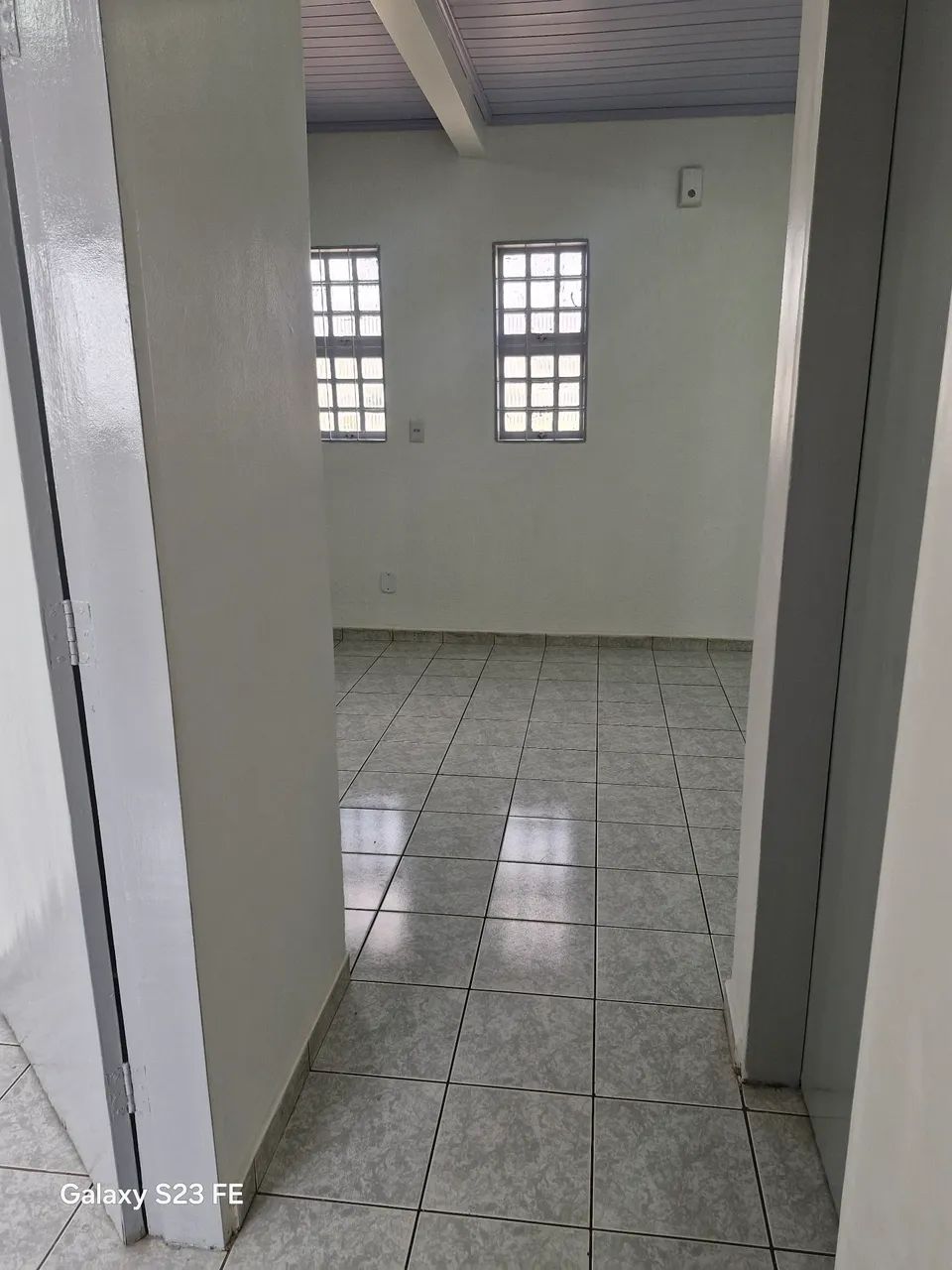 Alugo apartamento ceilandia sul  - Foto 3