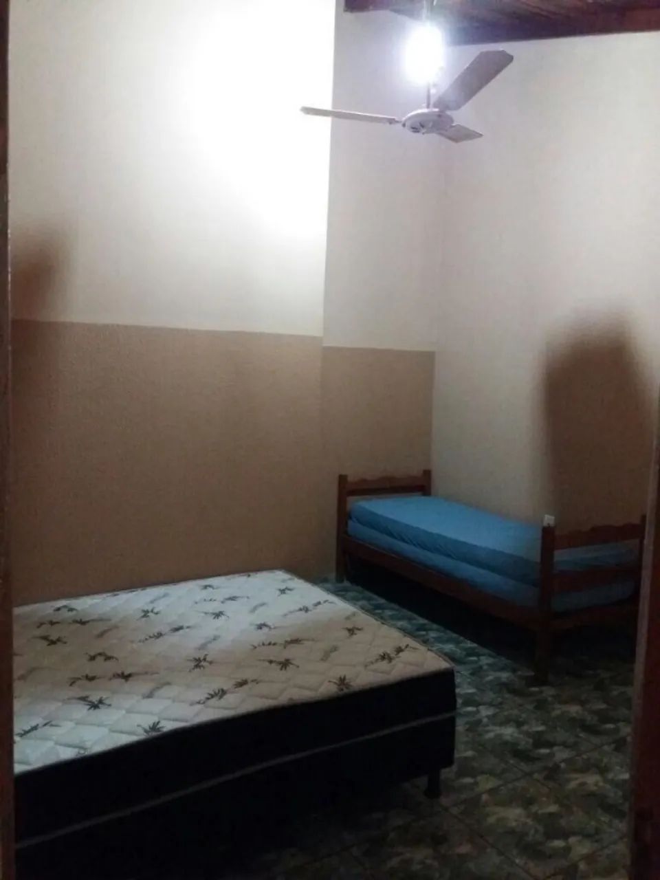 Casa de Temporada em Chapada dos Guimarães  - Foto 9