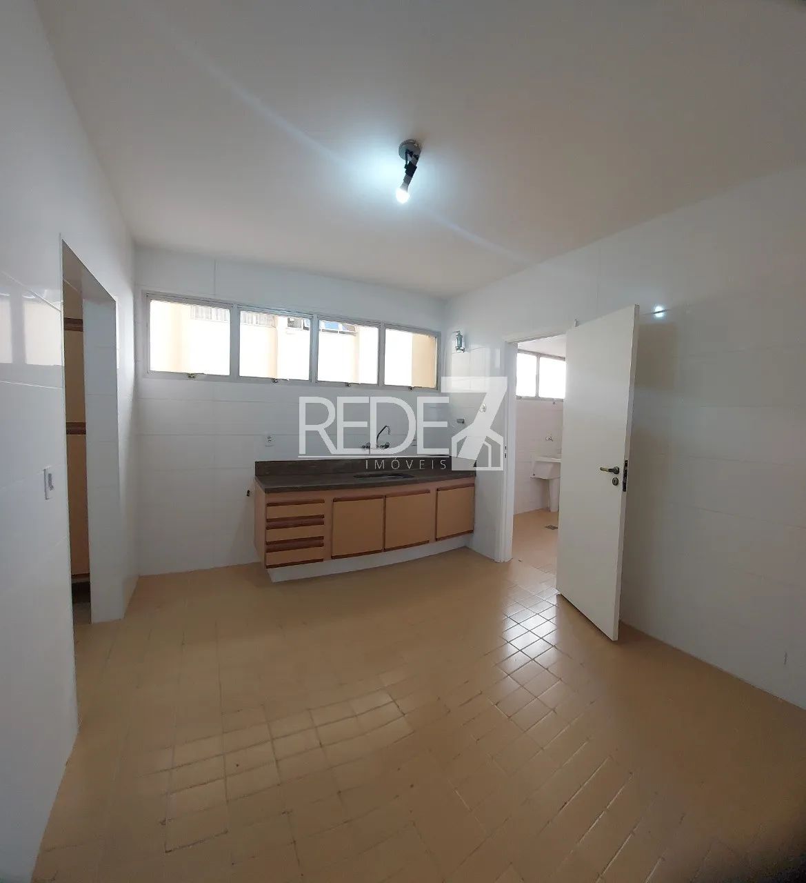 apartamento - Jardim Chapadão - Campinas - Foto 4
