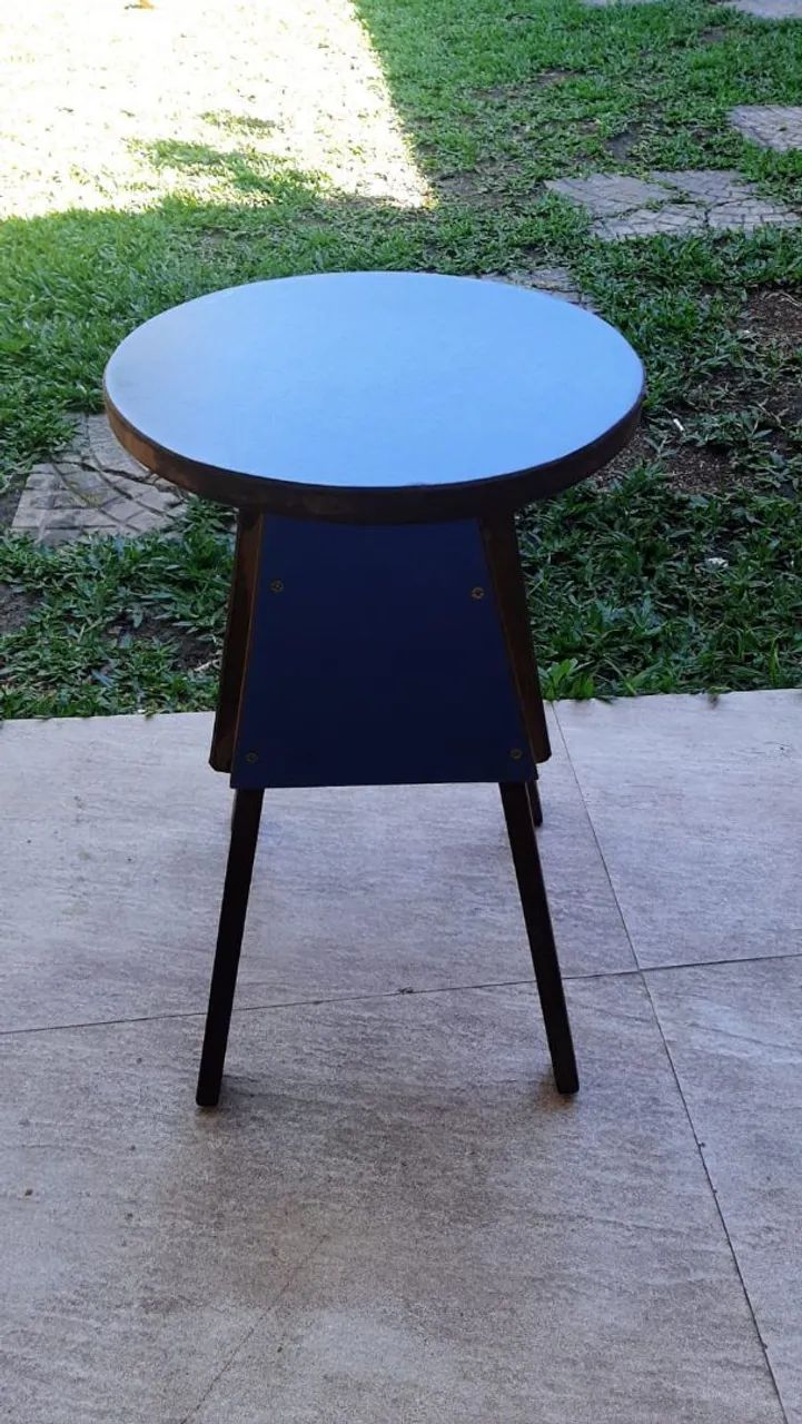 Banqueta  - Foto 3