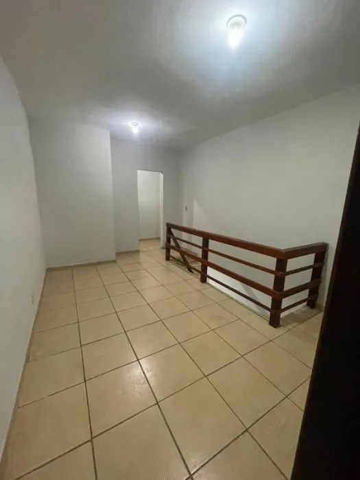 Casa à venda na Nova Alegria - Foto 4
