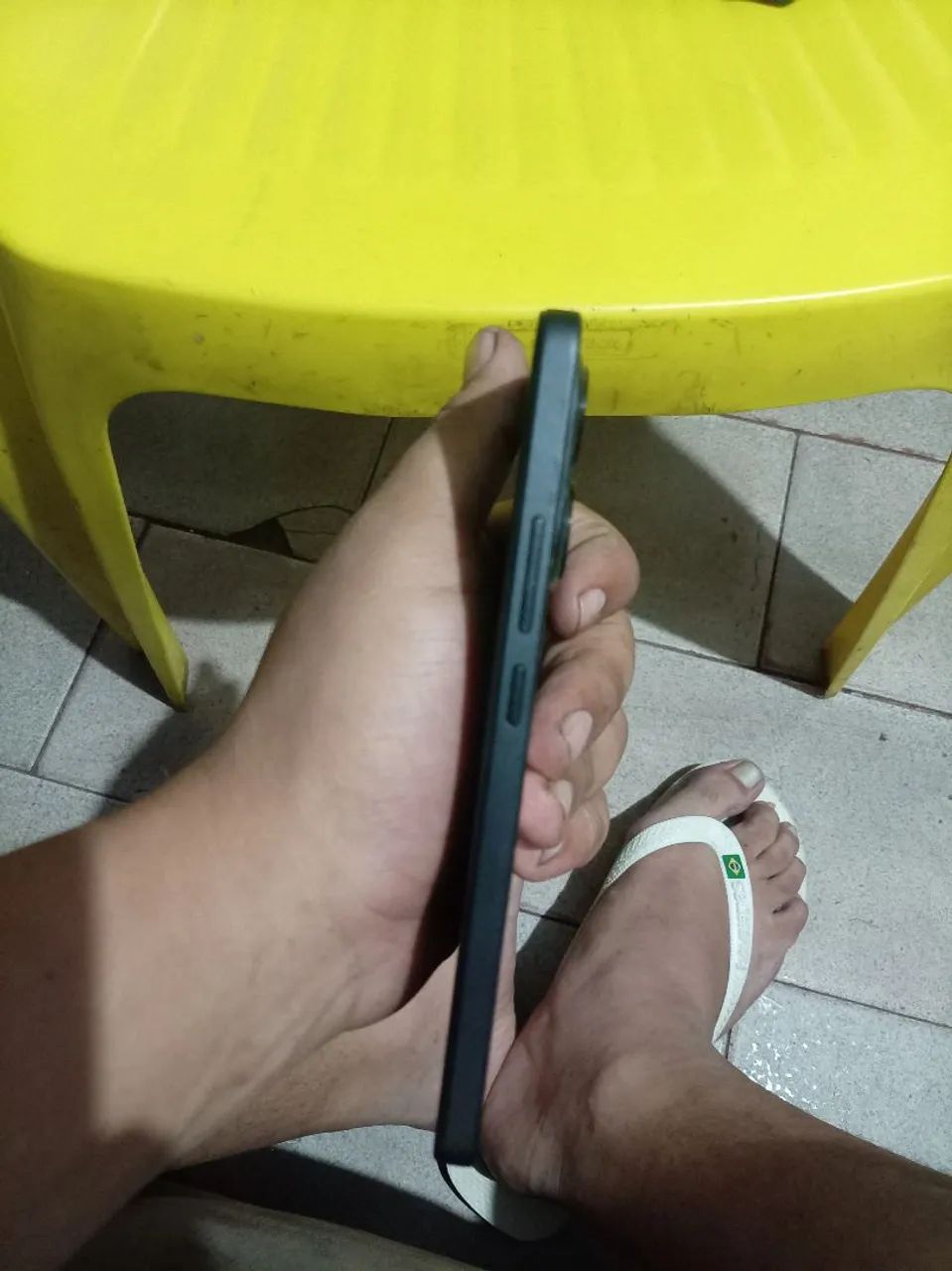 Redmi note14  - Foto 5