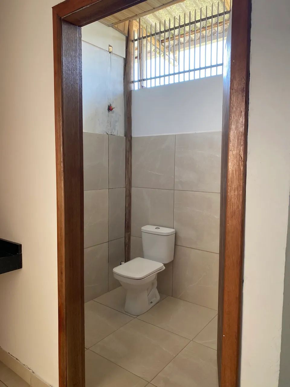 Alugo imóvel comercial  - Foto 5