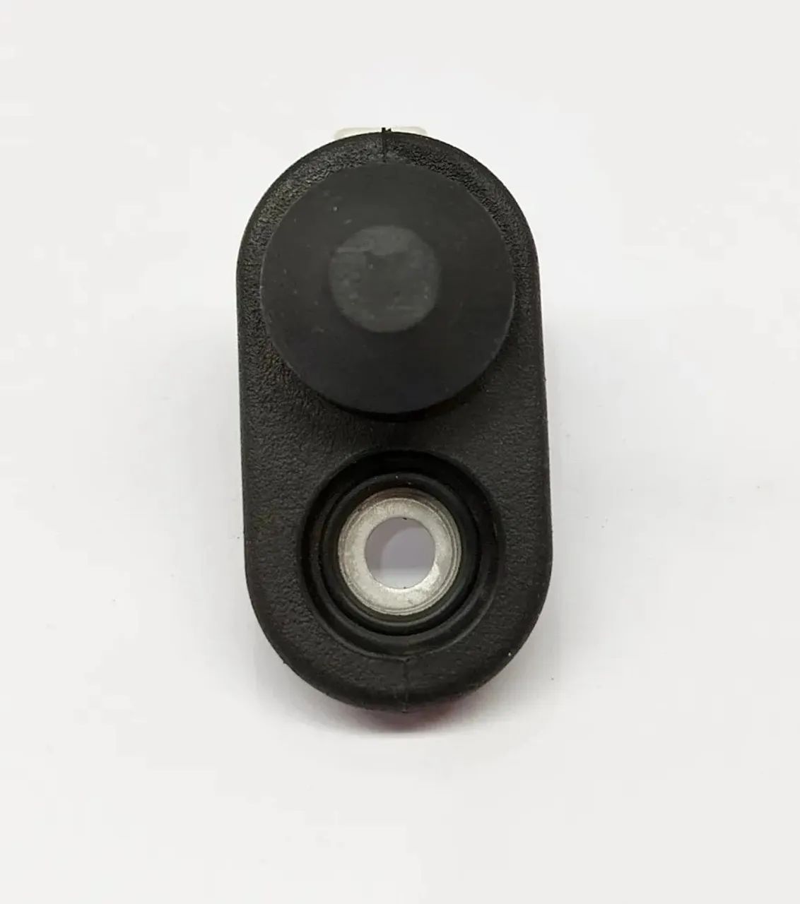 Sensor Interruptor Luz Porta Hilux Sw4 06/15 52007