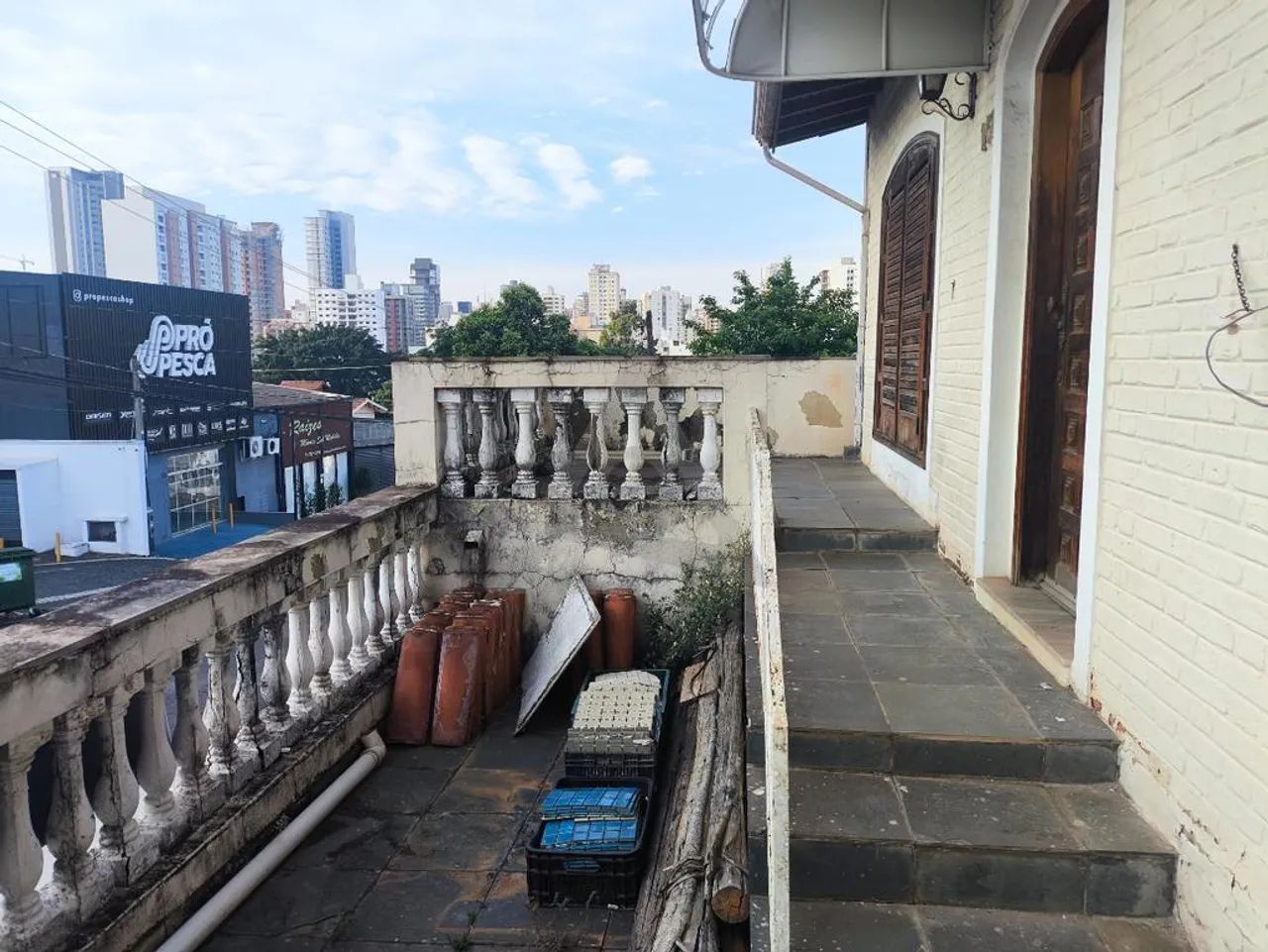 Casa à venda em Campinas, Taquaral, com 3 quartos, com 182 m²