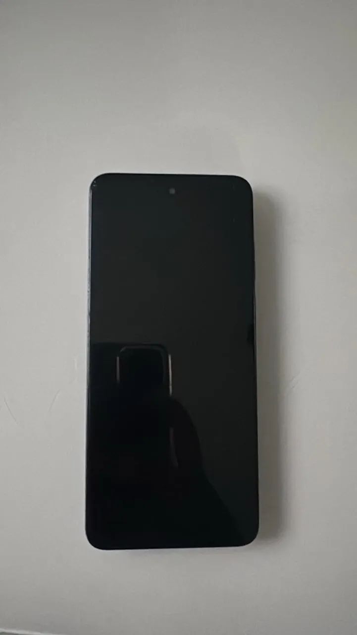  Celular motog 32