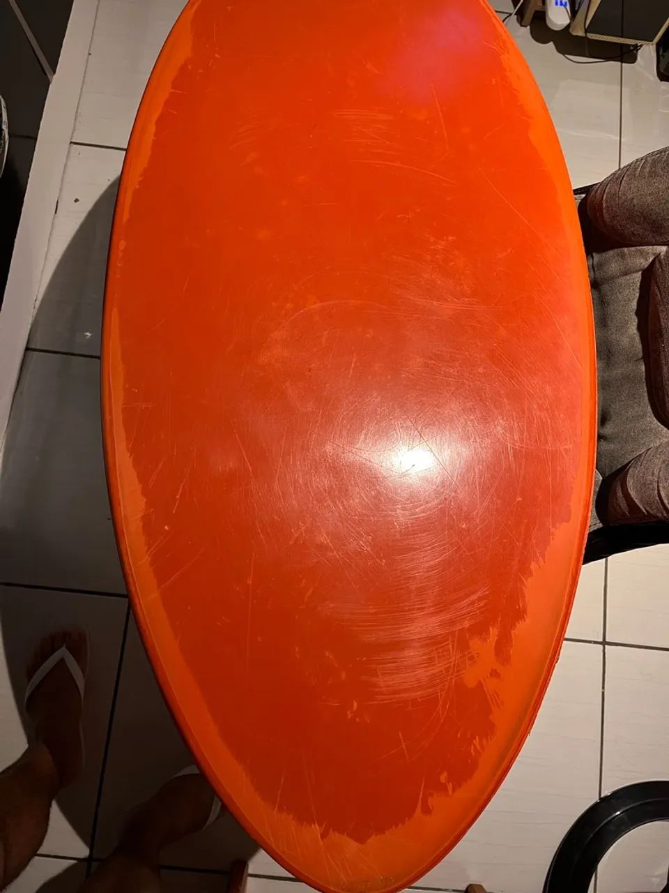 skimboard - Foto 2