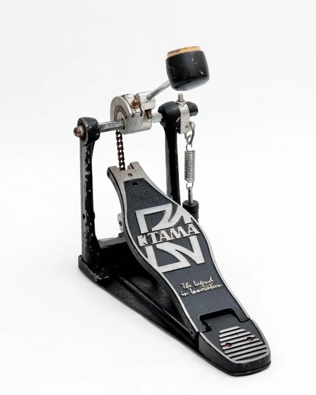 Pedal Tama HP-200