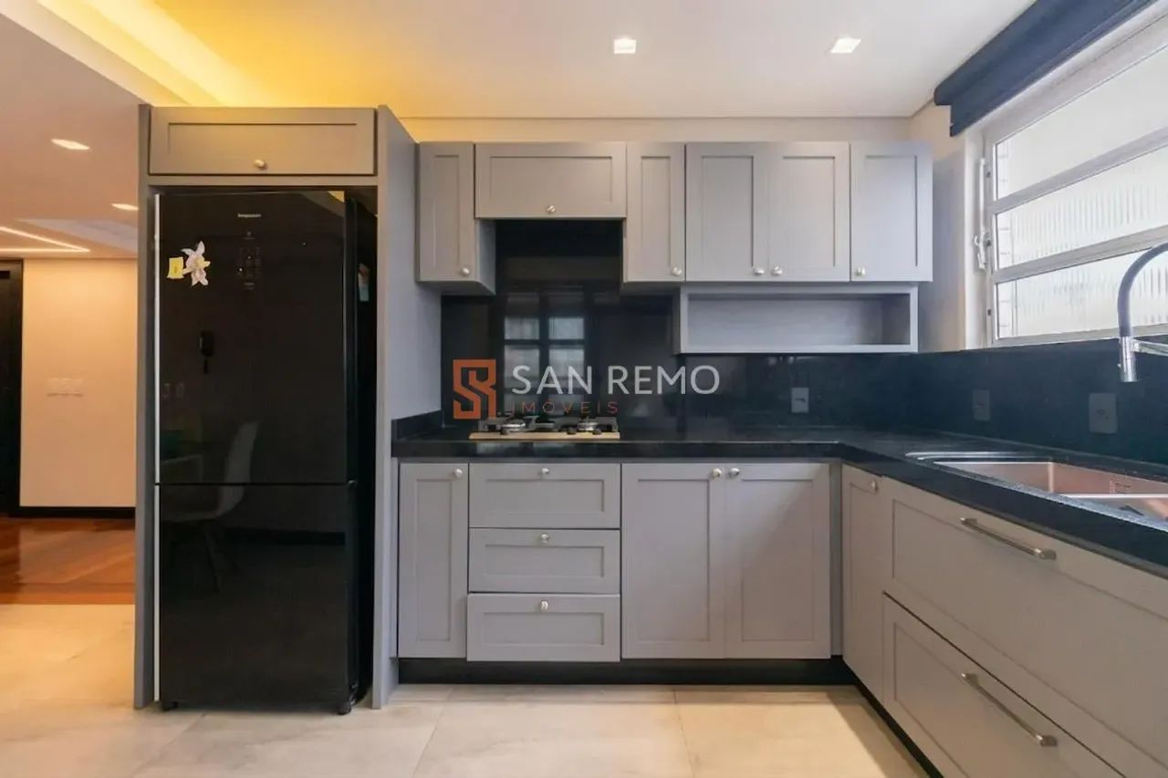 Balneário | Cobertura 3 quartos, sendo 1 suite - Foto 4