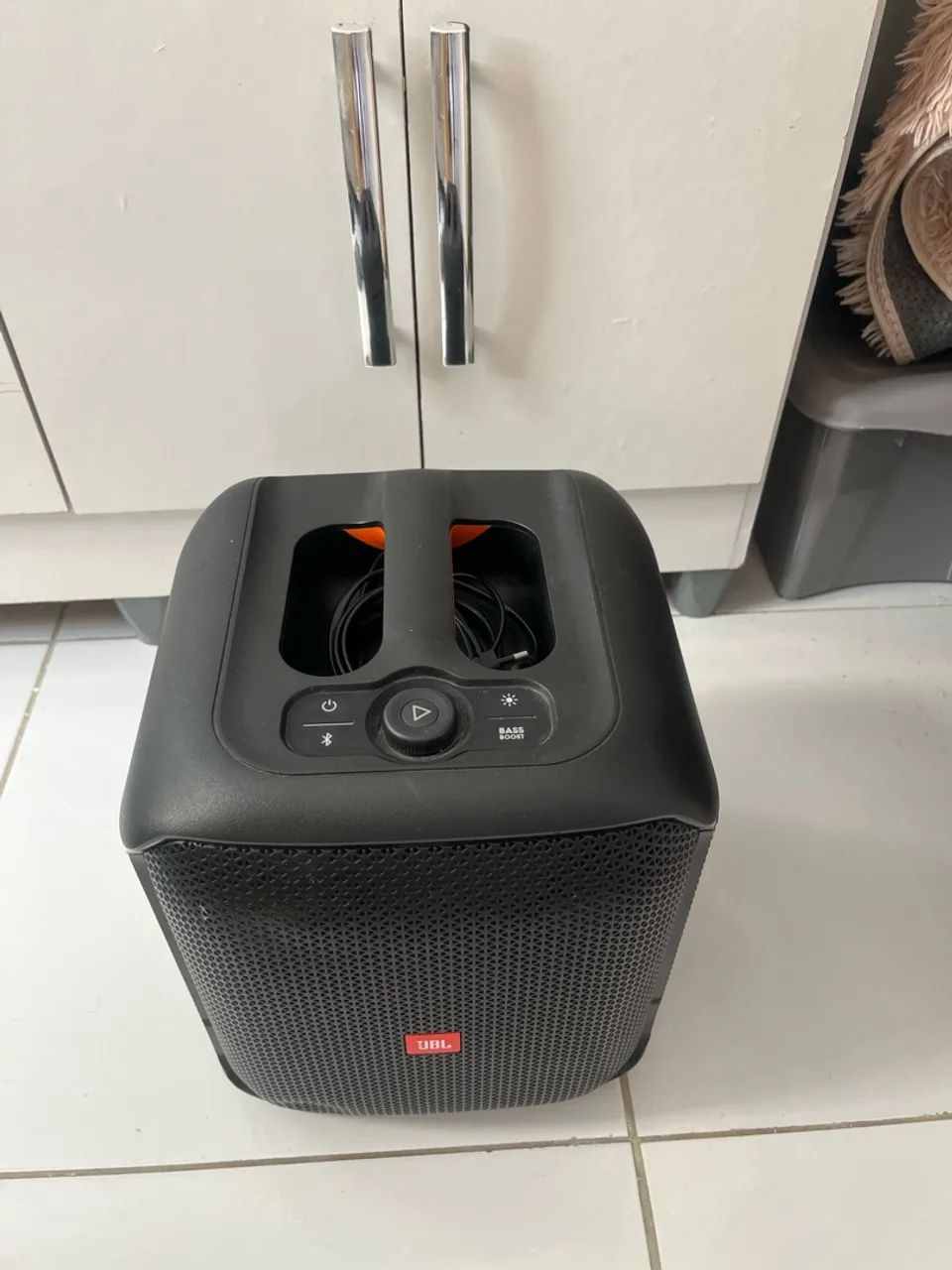 JBL ParyBox - Foto 3
