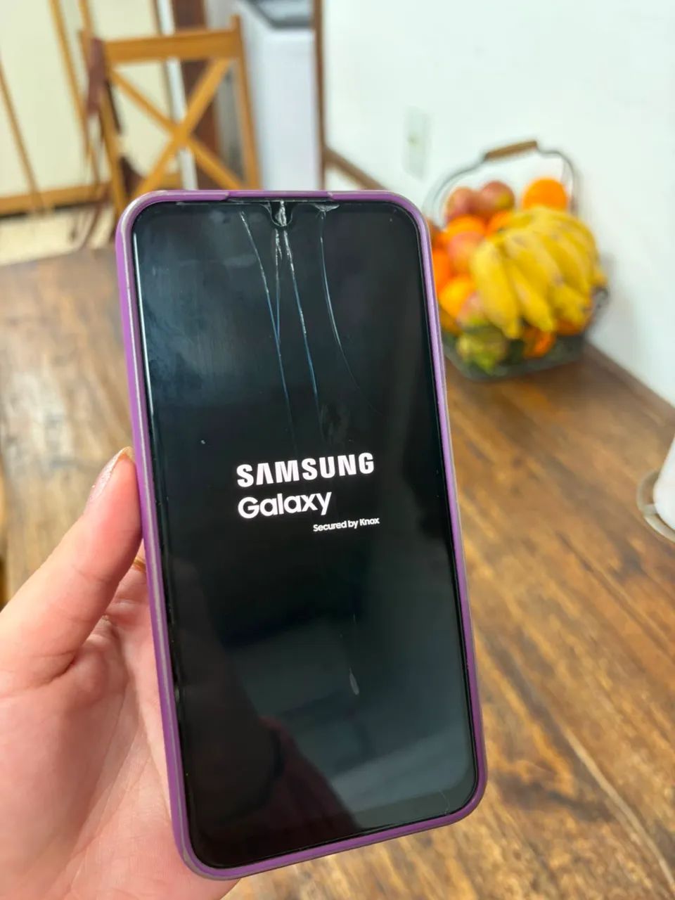 Galaxy A15 - Foto 3