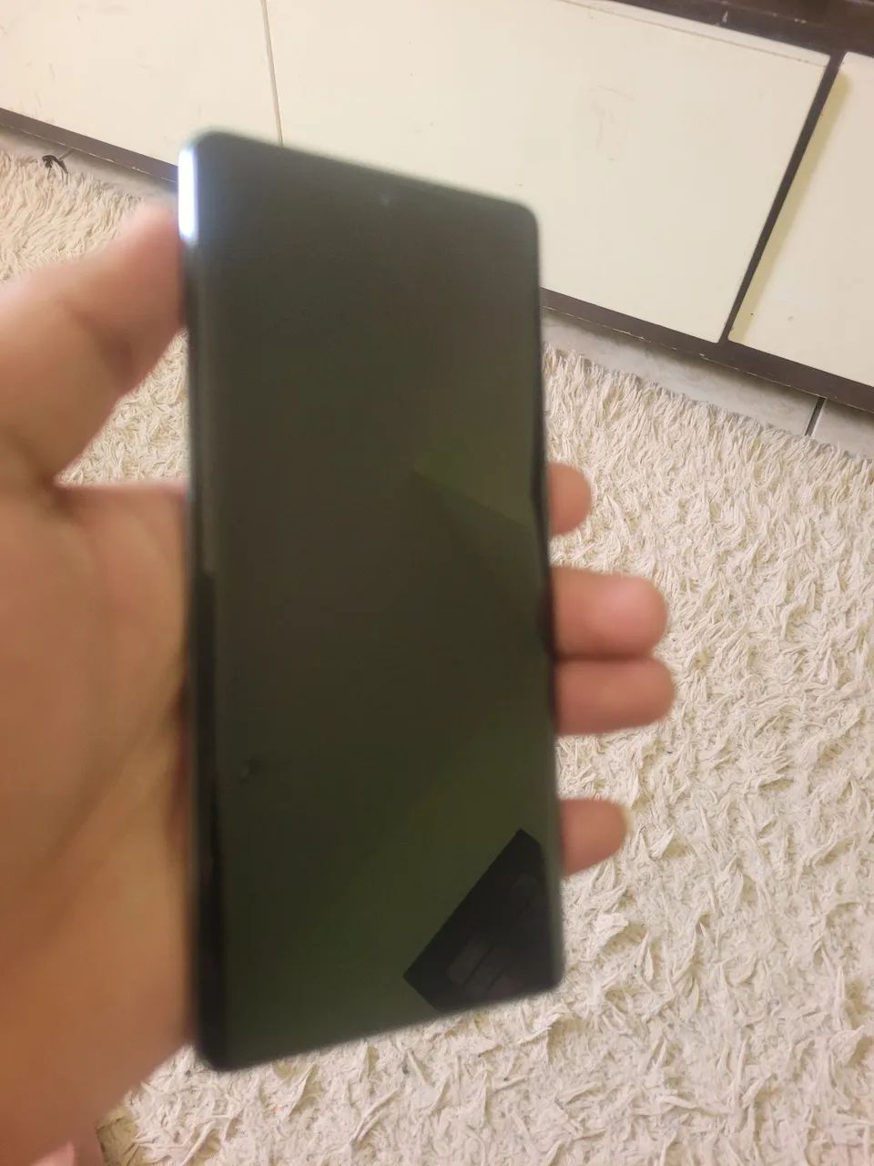 Redmi not 14 pro  - Foto 2