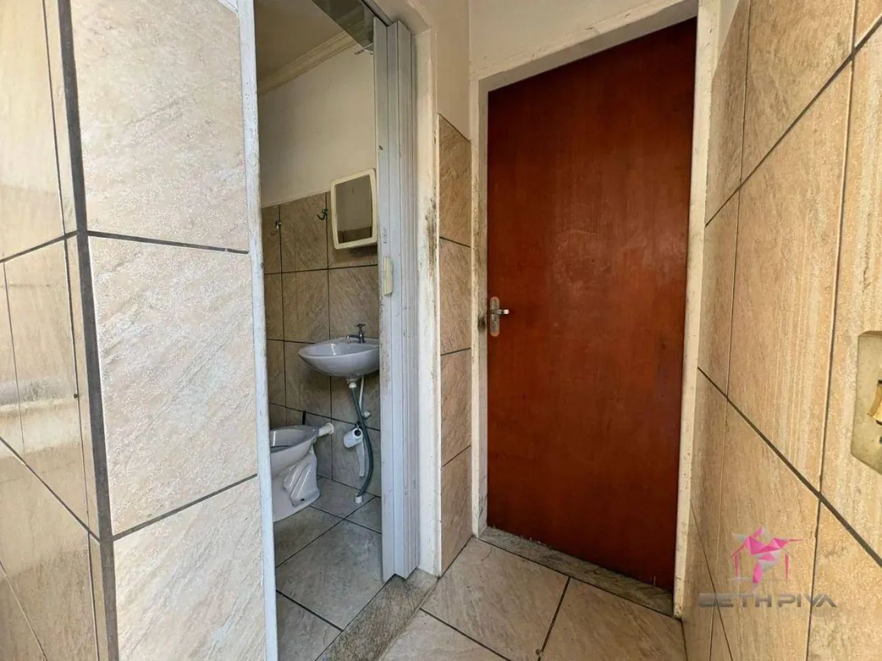 Barracão para locação - Centro - Foto 5