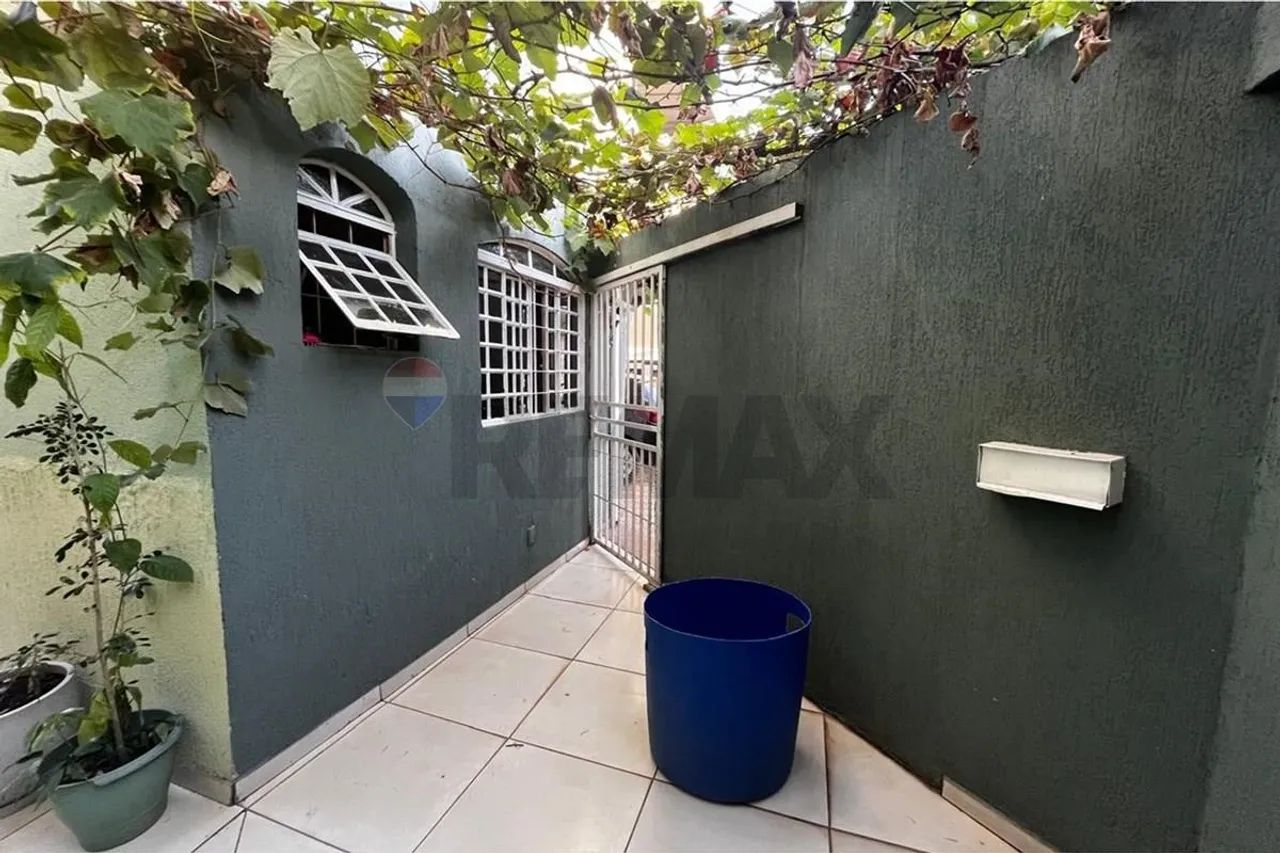 Sobrado com 6 quartos a venda na Vila Planalto - Foto 2