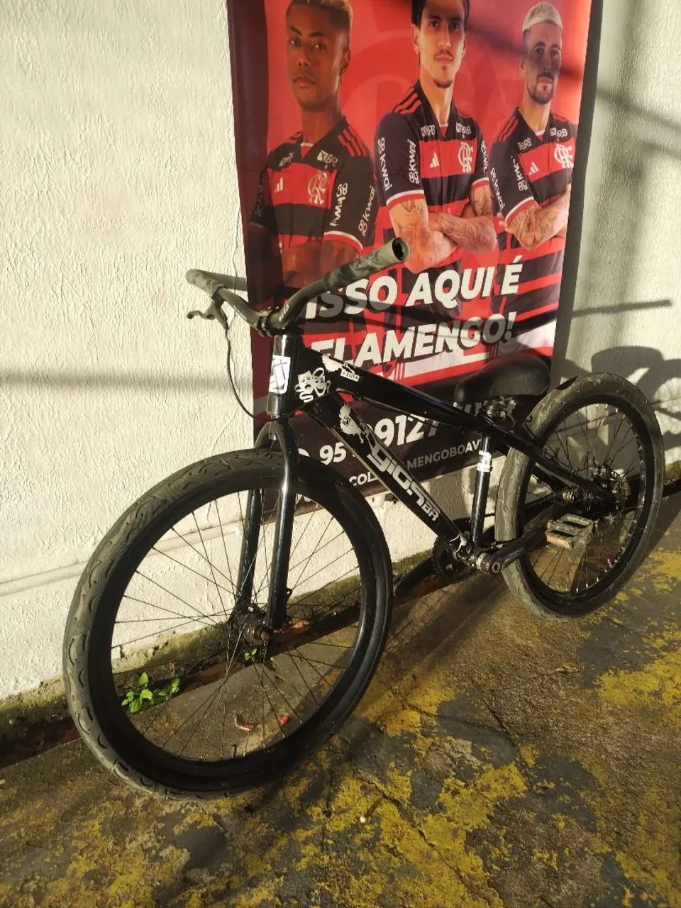 GIOS 4 TRIX 2026 - Foto 2