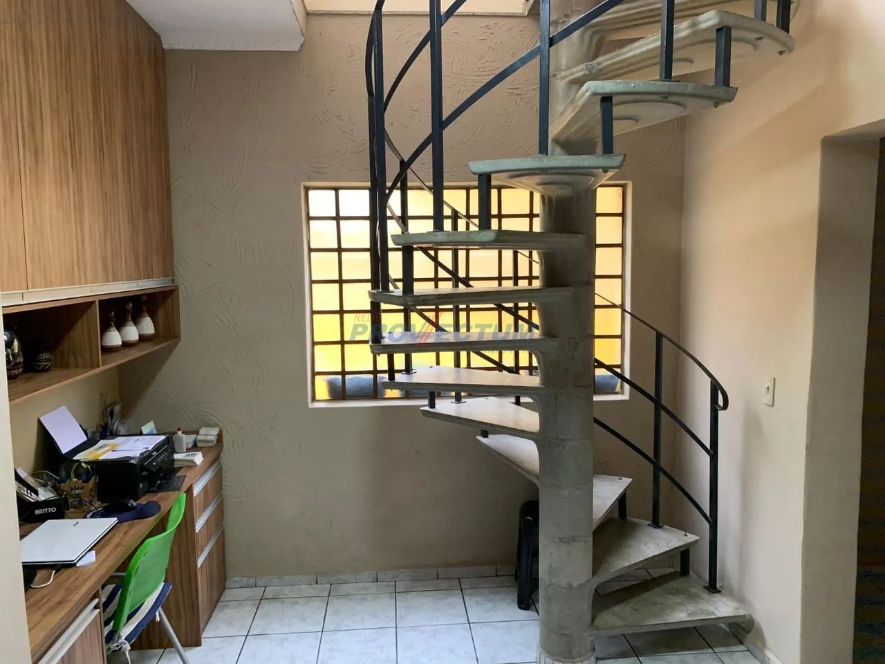 casa - Jardim Bom Retiro (Nova Veneza) - Sumaré - Foto 5