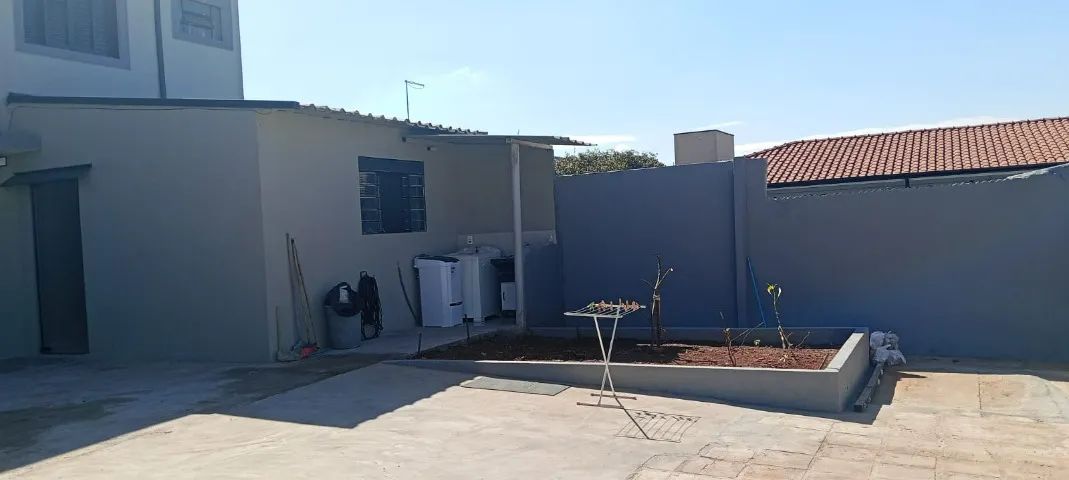 Aluguel de Quarto - Kitnet - Foto 2