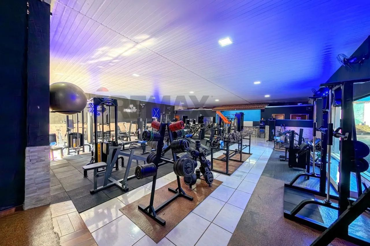 "Oportunidade: Area Beach com 03 quadras. Ponto Comercial em Conchal" - Foto 5