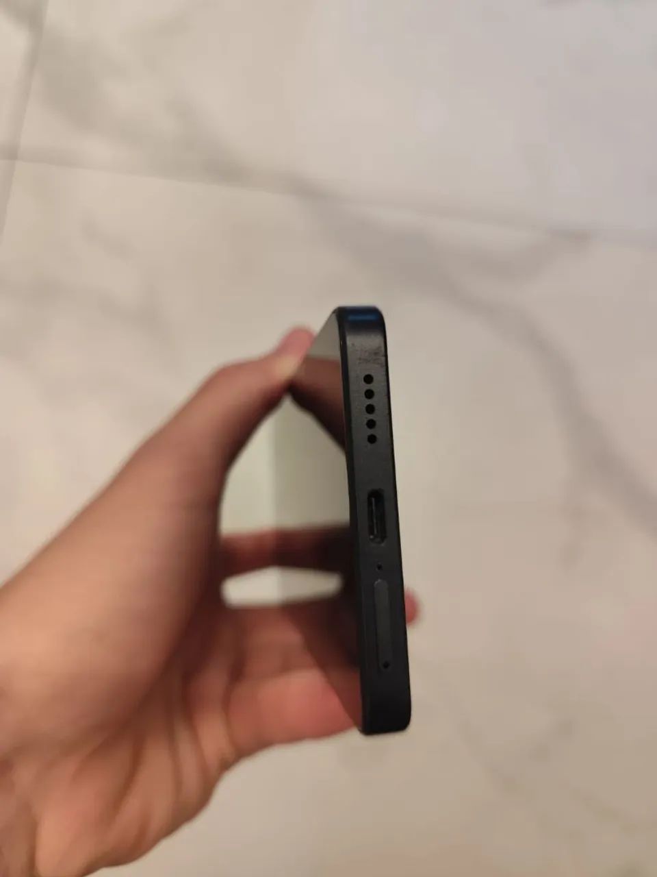 Redmi Note 13 pro 5g - Foto 4