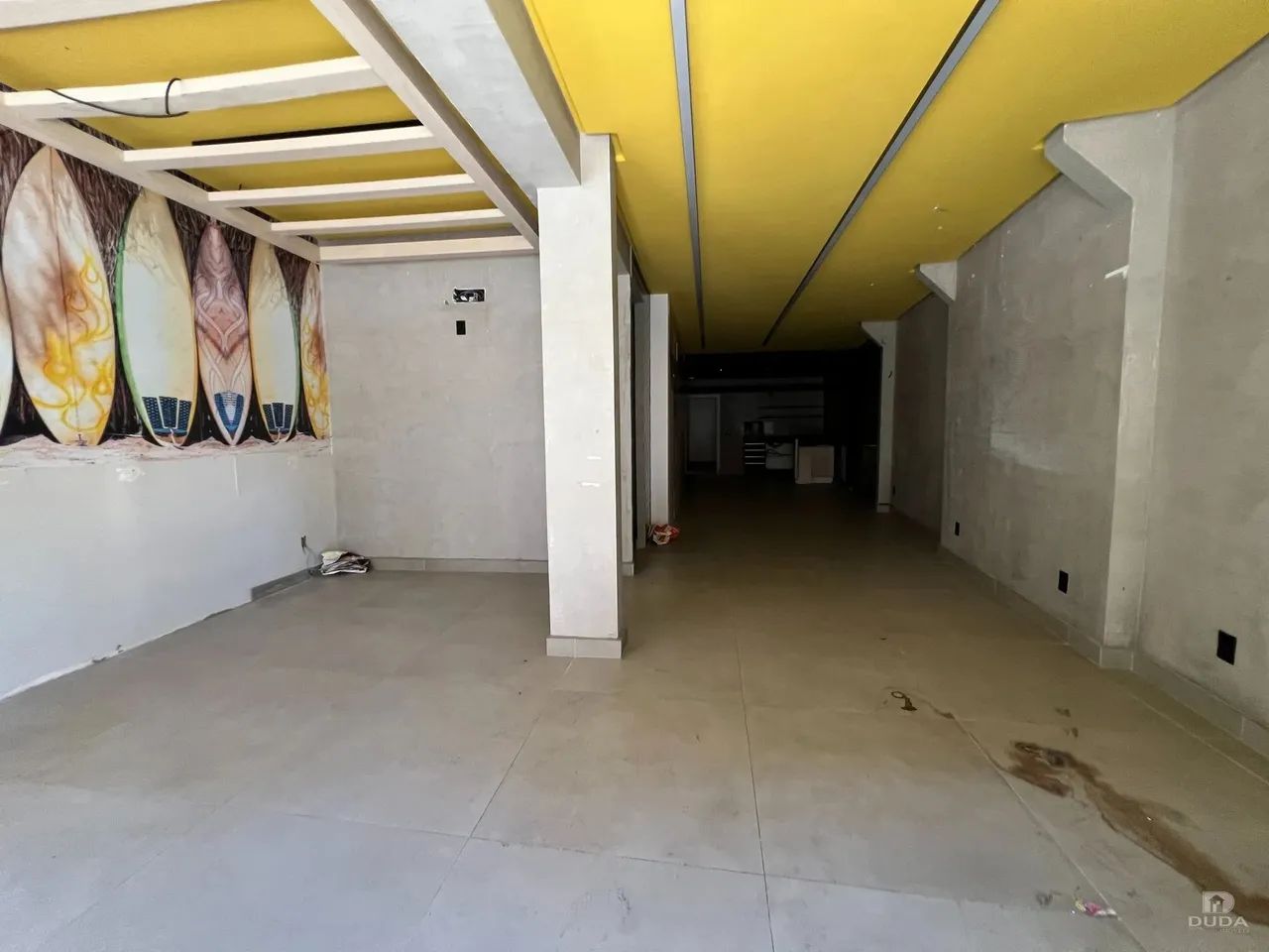 OPORTUNIDADE ÚNICA - Foto 2