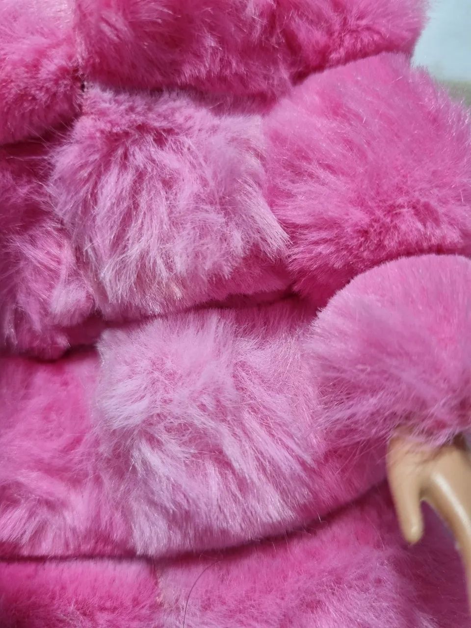  Barbie  - Foto 5