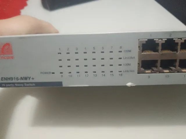 Switch 