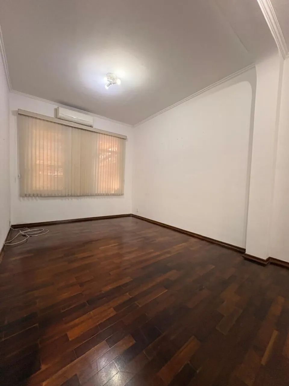 CASA EM CONDOMÍNIO 3 QUARTOS COM EDÍCULA NO BUTANTÃ FL14 - Foto 4