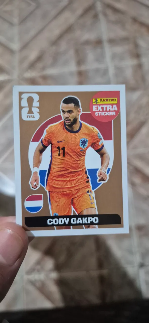 2 legends extra tickets bronze da copa do mundo raras - Jogos de