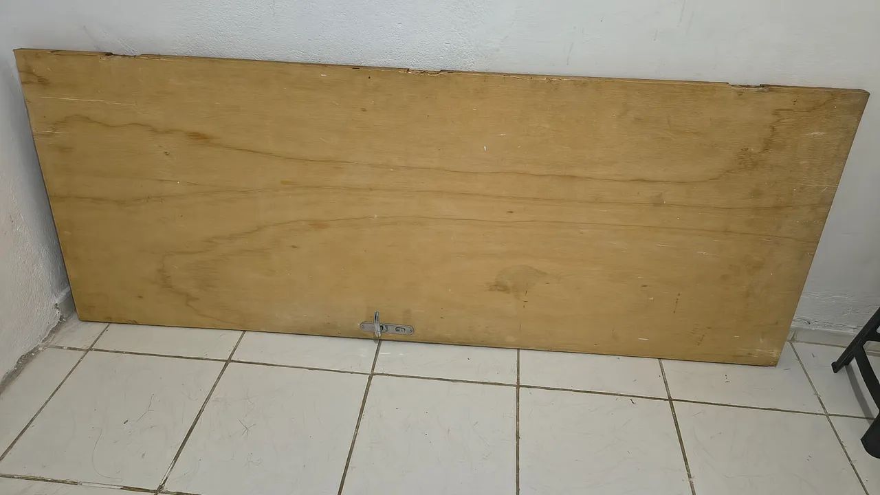 Porta - Foto 3