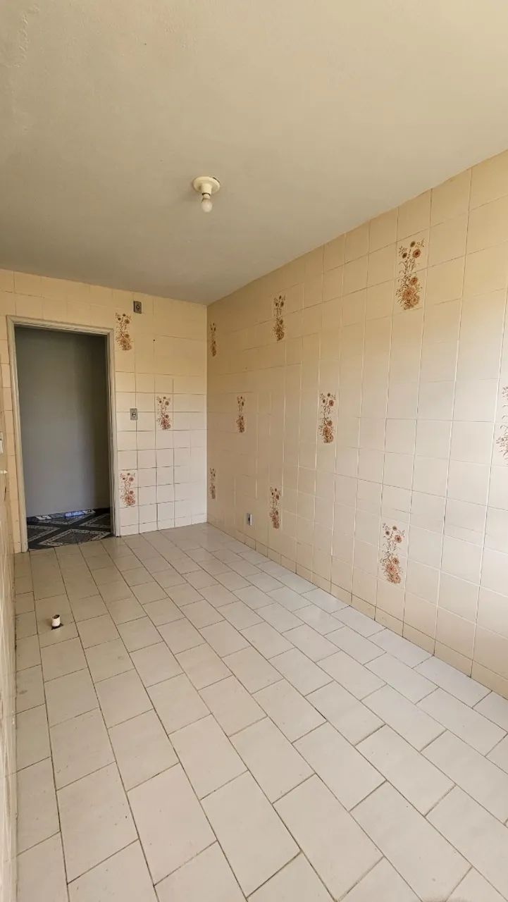 Apartamento Fragata, 1 quarto, 48m2 - Foto 2