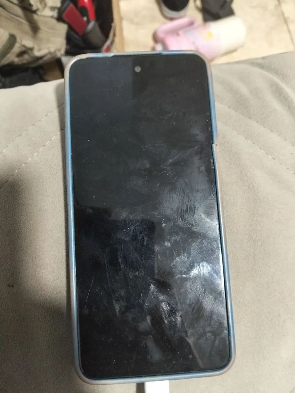 Motorola moto G14